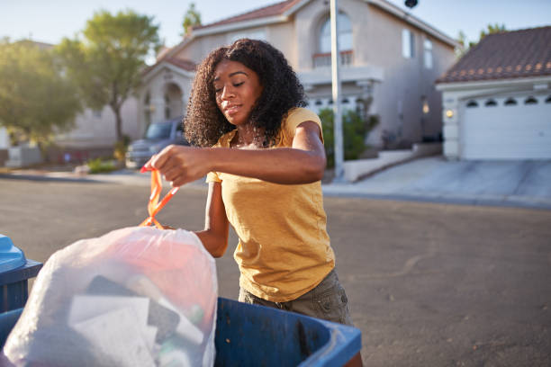 Best Furniture Removal Near Me  in Kensington, CT