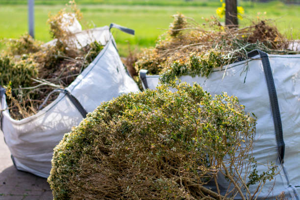 Kensington, CT Junk Removal Company