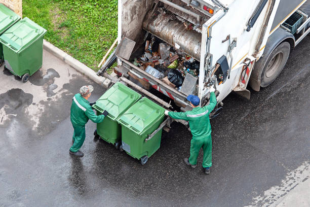 Best Dumpster Rental Services  in Kensington, CT