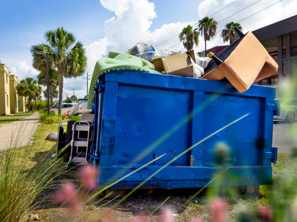 Best Mattress Removal Service  in Kensington, CT