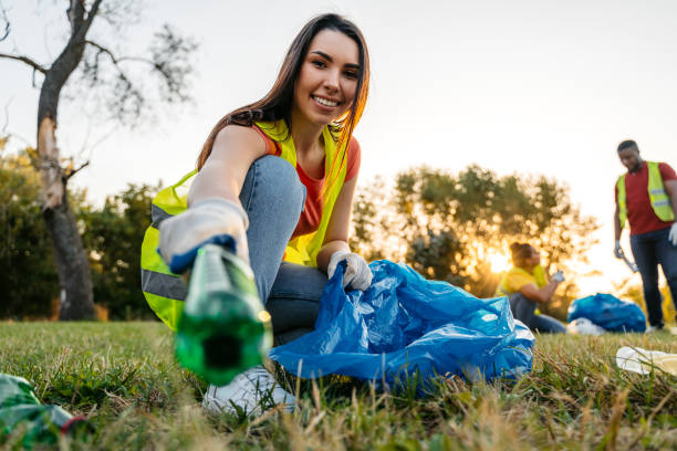 Best Residential Junk Removal  in Kensington, CT